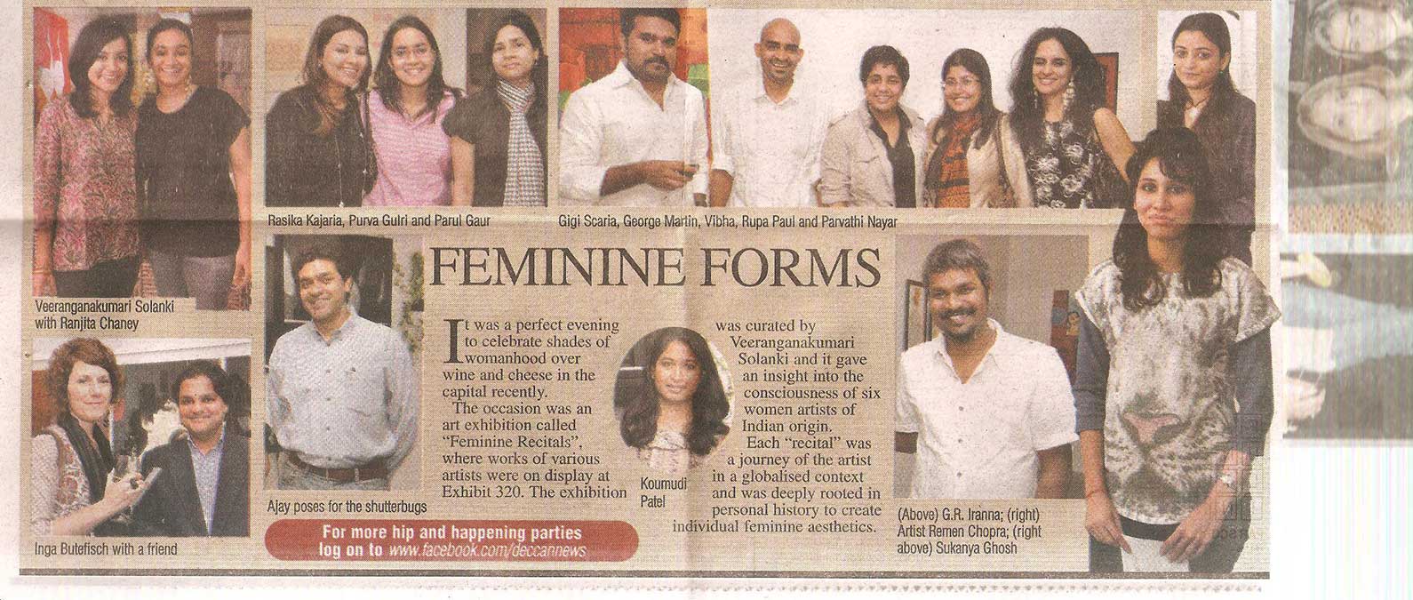 The Asian Age 13 Dec, 10